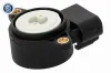 Sensor, Drosselklappenstellung VEMO V70-72-0357 Bild Sensor, Drosselklappenstellung VEMO V70-72-0357