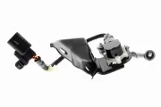 Sensor, Luftfederungsniveau Hinterachse links VEMO V70-72-0369