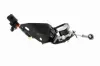 Sensor, Luftfederungsniveau Hinterachse links VEMO V70-72-0369 Bild Sensor, Luftfederungsniveau Hinterachse links VEMO V70-72-0369