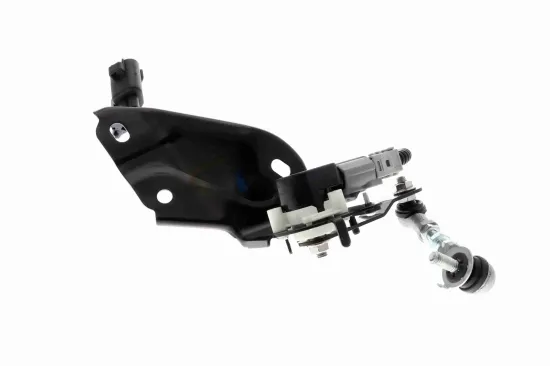 Sensor, Luftfederungsniveau Hinterachse links VEMO V70-72-0369 Bild Sensor, Luftfederungsniveau Hinterachse links VEMO V70-72-0369