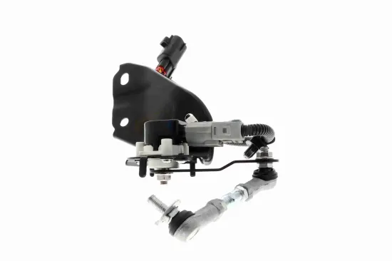 Sensor, Luftfederungsniveau Hinterachse links VEMO V70-72-0369 Bild Sensor, Luftfederungsniveau Hinterachse links VEMO V70-72-0369