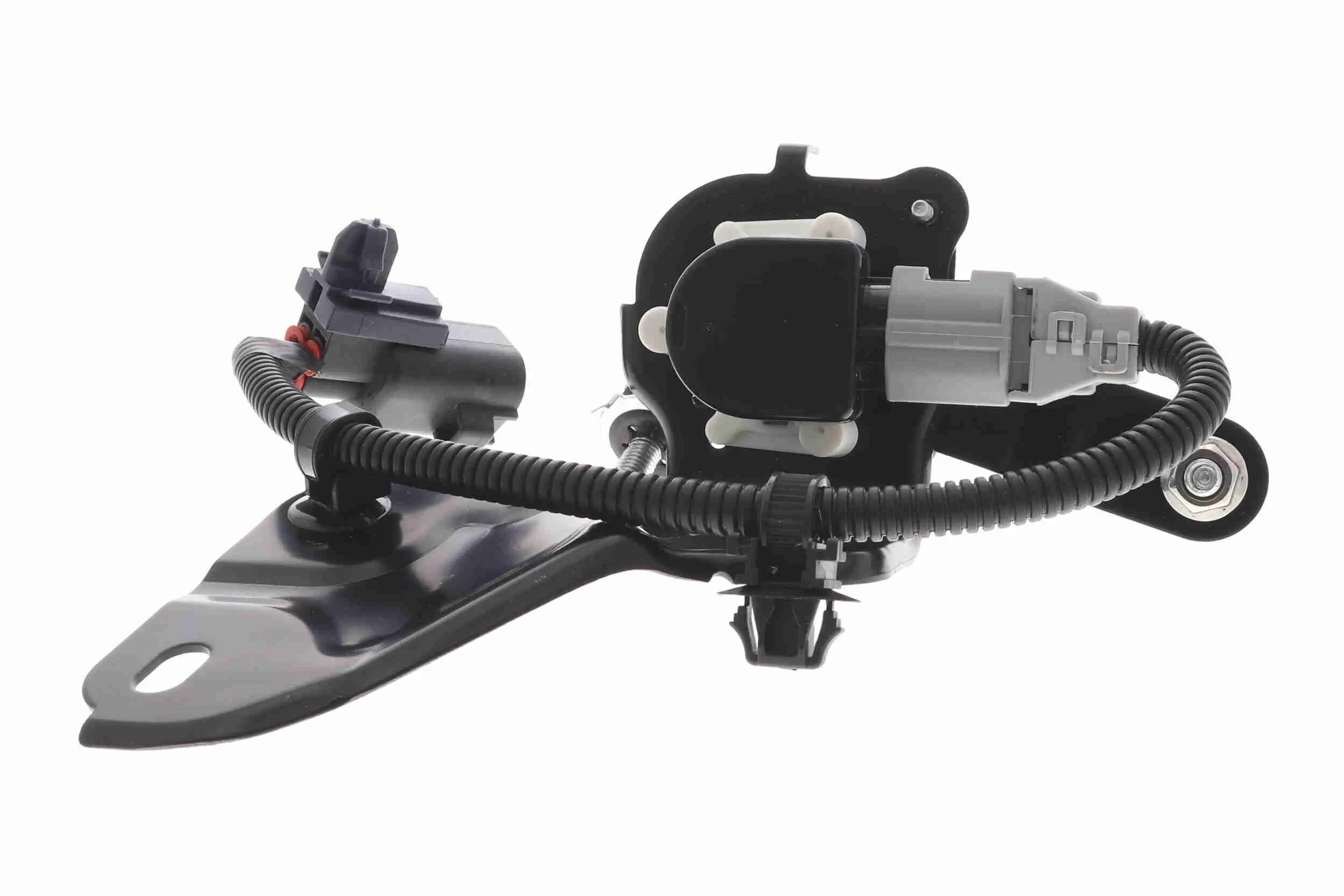 Sensor, Luftfederungsniveau Hinterachse rechts VEMO V70-72-0370