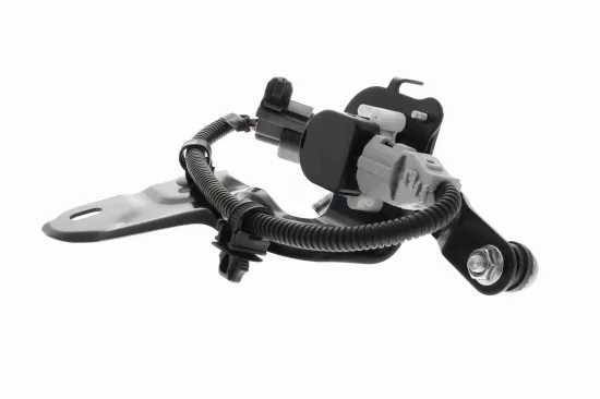 Sensor, Luftfederungsniveau Hinterachse rechts VEMO V70-72-0370 Bild Sensor, Luftfederungsniveau Hinterachse rechts VEMO V70-72-0370