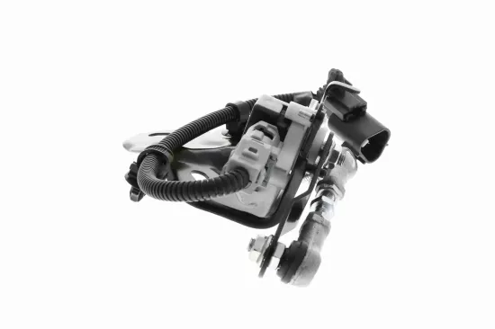 Sensor, Luftfederungsniveau Hinterachse rechts VEMO V70-72-0370 Bild Sensor, Luftfederungsniveau Hinterachse rechts VEMO V70-72-0370