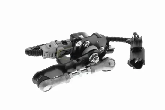 Sensor, Luftfederungsniveau Hinterachse rechts VEMO V70-72-0370 Bild Sensor, Luftfederungsniveau Hinterachse rechts VEMO V70-72-0370