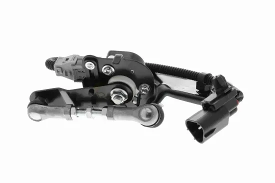 Sensor, Luftfederungsniveau Hinterachse rechts VEMO V70-72-0370 Bild Sensor, Luftfederungsniveau Hinterachse rechts VEMO V70-72-0370