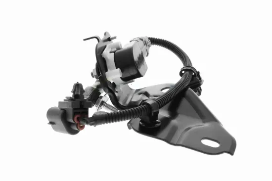 Sensor, Luftfederungsniveau Hinterachse rechts VEMO V70-72-0370 Bild Sensor, Luftfederungsniveau Hinterachse rechts VEMO V70-72-0370