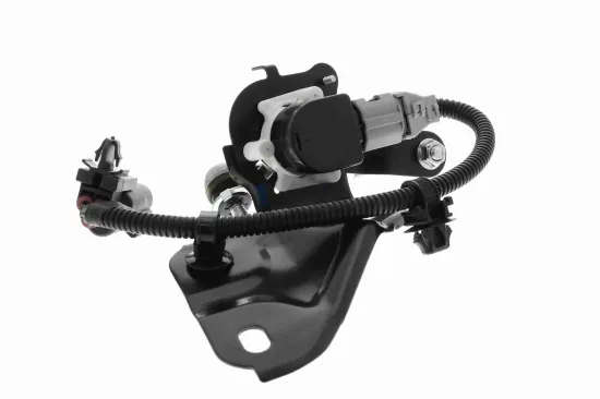 Sensor, Luftfederungsniveau Hinterachse rechts VEMO V70-72-0370 Bild Sensor, Luftfederungsniveau Hinterachse rechts VEMO V70-72-0370