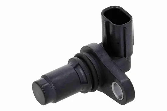 Sensor, Nockenwellenposition VEMO V70-72-0376 Bild Sensor, Nockenwellenposition VEMO V70-72-0376