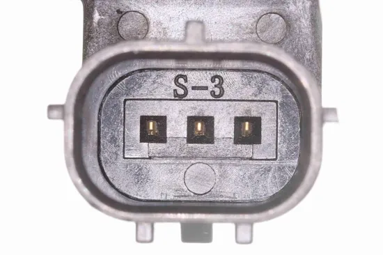 Sensor, Nockenwellenposition VEMO V70-72-0376 Bild Sensor, Nockenwellenposition VEMO V70-72-0376