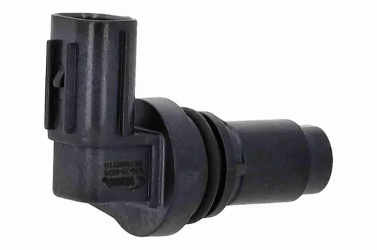 Sensor, Nockenwellenposition VEMO V70-72-0376 Bild Sensor, Nockenwellenposition VEMO V70-72-0376