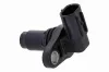 Sensor, Nockenwellenposition VEMO V70-72-0376 Bild Sensor, Nockenwellenposition VEMO V70-72-0376