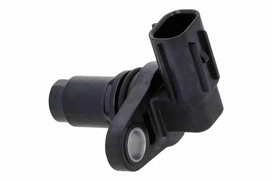Sensor, Nockenwellenposition VEMO V70-72-0376 Bild Sensor, Nockenwellenposition VEMO V70-72-0376
