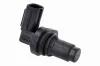 Sensor, Nockenwellenposition VEMO V70-72-0376 Bild Sensor, Nockenwellenposition VEMO V70-72-0376