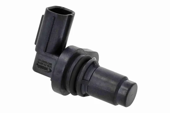 Sensor, Nockenwellenposition VEMO V70-72-0376 Bild Sensor, Nockenwellenposition VEMO V70-72-0376