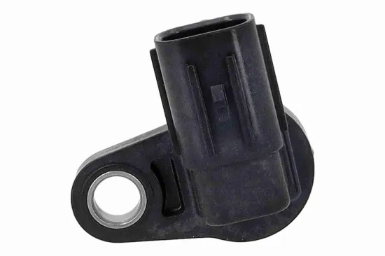 Sensor, Nockenwellenposition VEMO V70-72-0376 Bild Sensor, Nockenwellenposition VEMO V70-72-0376