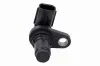 Sensor, Nockenwellenposition VEMO V70-72-0376 Bild Sensor, Nockenwellenposition VEMO V70-72-0376
