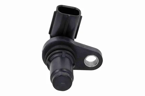 Sensor, Nockenwellenposition VEMO V70-72-0376 Bild Sensor, Nockenwellenposition VEMO V70-72-0376