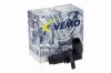 Sensor, Nockenwellenposition VEMO V70-72-0376 Bild Sensor, Nockenwellenposition VEMO V70-72-0376
