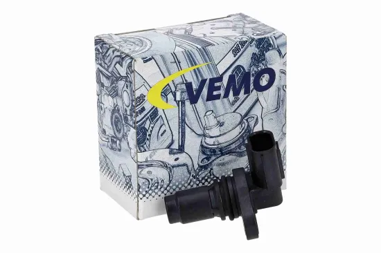 Sensor, Nockenwellenposition VEMO V70-72-0376 Bild Sensor, Nockenwellenposition VEMO V70-72-0376