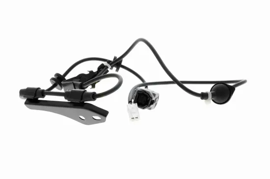 ABS-Verbindungskabel Hinterachse rechts VEMO V70-72-0381 Bild ABS-Verbindungskabel Hinterachse rechts VEMO V70-72-0381