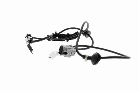 ABS-Verbindungskabel Hinterachse rechts VEMO V70-72-0381 Bild ABS-Verbindungskabel Hinterachse rechts VEMO V70-72-0381