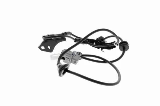 ABS-Verbindungskabel Hinterachse rechts VEMO V70-72-0381 Bild ABS-Verbindungskabel Hinterachse rechts VEMO V70-72-0381