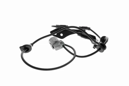 ABS-Verbindungskabel Hinterachse rechts VEMO V70-72-0381 Bild ABS-Verbindungskabel Hinterachse rechts VEMO V70-72-0381