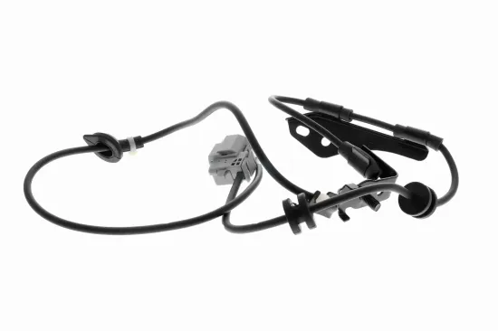 ABS-Verbindungskabel Hinterachse rechts VEMO V70-72-0381 Bild ABS-Verbindungskabel Hinterachse rechts VEMO V70-72-0381