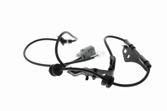 ABS-Verbindungskabel Hinterachse rechts VEMO V70-72-0381 Bild ABS-Verbindungskabel Hinterachse rechts VEMO V70-72-0381