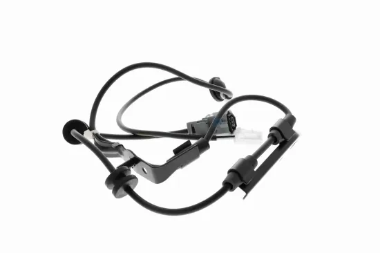 ABS-Verbindungskabel Hinterachse rechts VEMO V70-72-0381 Bild ABS-Verbindungskabel Hinterachse rechts VEMO V70-72-0381