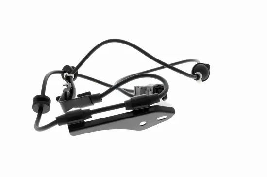 ABS-Verbindungskabel Hinterachse rechts VEMO V70-72-0381 Bild ABS-Verbindungskabel Hinterachse rechts VEMO V70-72-0381