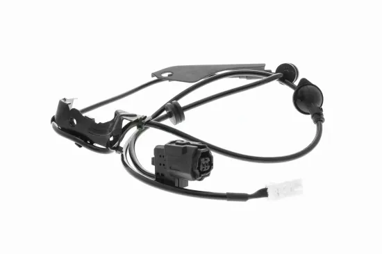 Sensor, Raddrehzahl Hinterachse links VEMO V70-72-0382 Bild Sensor, Raddrehzahl Hinterachse links VEMO V70-72-0382