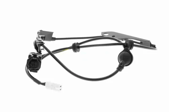 Sensor, Raddrehzahl Hinterachse links VEMO V70-72-0382 Bild Sensor, Raddrehzahl Hinterachse links VEMO V70-72-0382