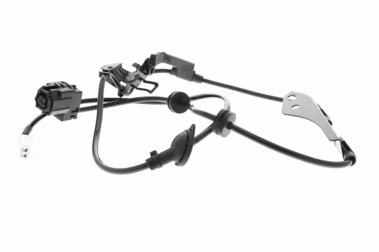 Sensor, Raddrehzahl Hinterachse links VEMO V70-72-0382 Bild Sensor, Raddrehzahl Hinterachse links VEMO V70-72-0382