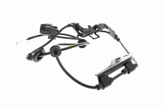 Sensor, Raddrehzahl Hinterachse links VEMO V70-72-0382 Bild Sensor, Raddrehzahl Hinterachse links VEMO V70-72-0382