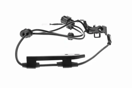 Sensor, Raddrehzahl Hinterachse links VEMO V70-72-0382 Bild Sensor, Raddrehzahl Hinterachse links VEMO V70-72-0382