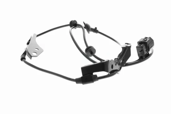 Sensor, Raddrehzahl Hinterachse links VEMO V70-72-0382 Bild Sensor, Raddrehzahl Hinterachse links VEMO V70-72-0382