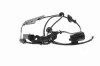 Sensor, Raddrehzahl Hinterachse links VEMO V70-72-0382 Bild Sensor, Raddrehzahl Hinterachse links VEMO V70-72-0382
