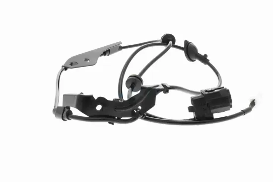 Sensor, Raddrehzahl Hinterachse links VEMO V70-72-0382 Bild Sensor, Raddrehzahl Hinterachse links VEMO V70-72-0382