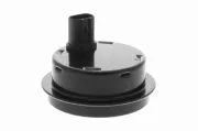 Sensor, Raddrehzahl VEMO V70-72-0387