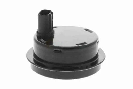 Sensor, Raddrehzahl beidseitig Hinterachse VEMO V70-72-0387 Bild Sensor, Raddrehzahl beidseitig Hinterachse VEMO V70-72-0387