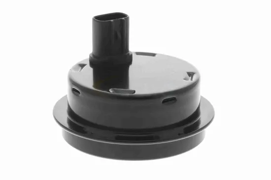 Sensor, Raddrehzahl beidseitig Hinterachse VEMO V70-72-0387 Bild Sensor, Raddrehzahl beidseitig Hinterachse VEMO V70-72-0387