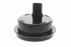 Sensor, Raddrehzahl beidseitig Hinterachse VEMO V70-72-0387 Bild Sensor, Raddrehzahl beidseitig Hinterachse VEMO V70-72-0387