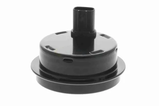 Sensor, Raddrehzahl beidseitig Hinterachse VEMO V70-72-0387 Bild Sensor, Raddrehzahl beidseitig Hinterachse VEMO V70-72-0387