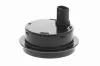 Sensor, Raddrehzahl beidseitig Hinterachse VEMO V70-72-0387 Bild Sensor, Raddrehzahl beidseitig Hinterachse VEMO V70-72-0387