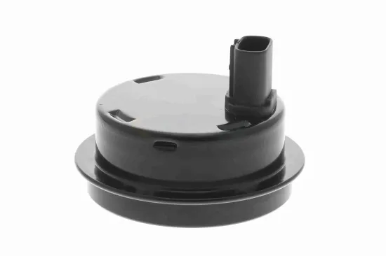 Sensor, Raddrehzahl beidseitig Hinterachse VEMO V70-72-0387 Bild Sensor, Raddrehzahl beidseitig Hinterachse VEMO V70-72-0387