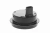 Sensor, Raddrehzahl beidseitig Hinterachse VEMO V70-72-0387 Bild Sensor, Raddrehzahl beidseitig Hinterachse VEMO V70-72-0387