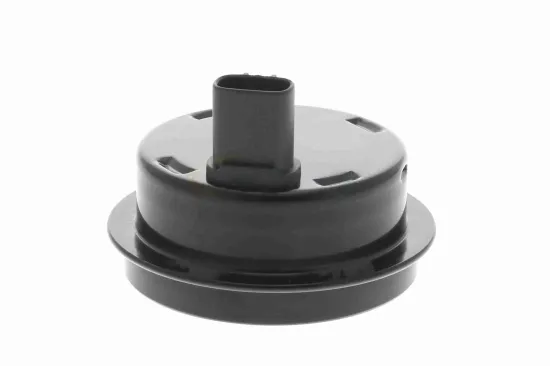 Sensor, Raddrehzahl beidseitig Hinterachse VEMO V70-72-0387 Bild Sensor, Raddrehzahl beidseitig Hinterachse VEMO V70-72-0387