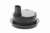 Sensor, Raddrehzahl beidseitig Hinterachse VEMO V70-72-0387 Bild Sensor, Raddrehzahl beidseitig Hinterachse VEMO V70-72-0387